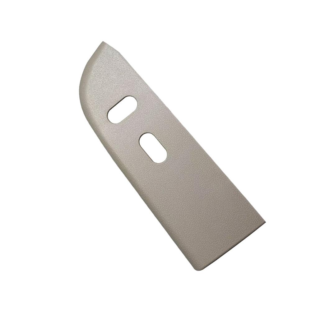 NEW Front Right Door Panel TAN Window Switch Bezel For Ford Expedition 2003-2006