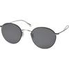 Солнцезащитные очки Oliver Peoples ov1186s 5306r5 50 COLERIDGE