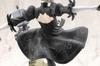 KOTOBUKIYA ARTFX J 2B масштаб ПВХ окрашенная готовая фигурка NieRAutomata Ver1.1a 1/8