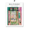 Картина в стиле ретро для стены, Холст, Постеры и принты, Рыба, Пикассо, Портрет женщины-лебедя, Будда, Настенные картины для гостиной Де