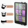 Versatile Secure Hand Strap for Kindle/Kobo/Voyaga/Lenovo/Sony 6-8" E-Book Tablet Portable Reading