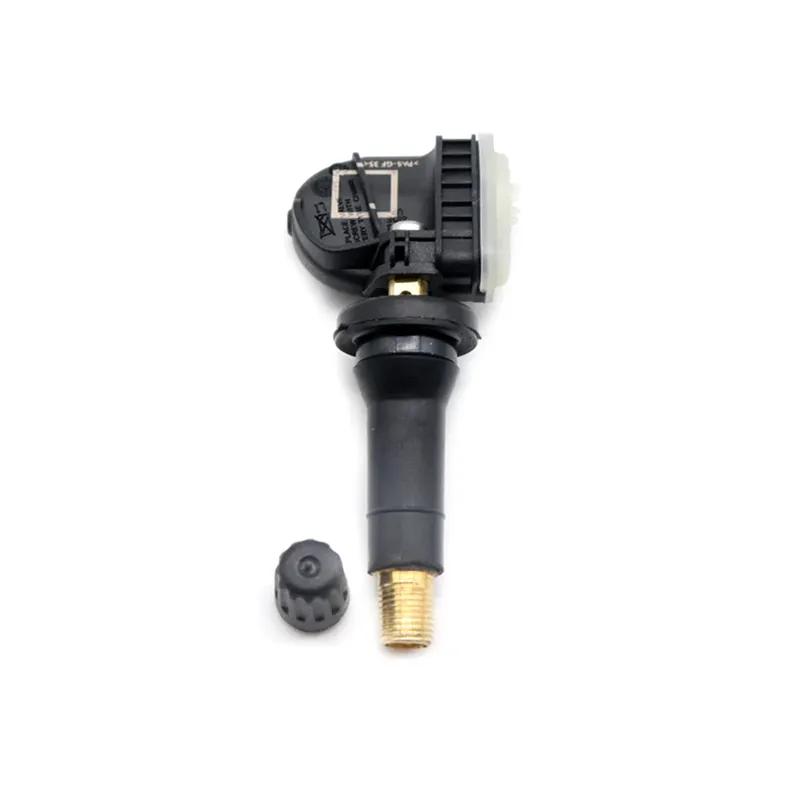 EV6T-1A180-CB Car TPMS Tire Pressure Sensor Monitoring System For Ford Focus Ranger Tourneo Transit Connect Courier 433MHz New