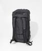 Рюкзак MATSEG45001 SEG45 TRAVEL PACK ЧЕРНЫЙ [Matador] Мужской [Б/У]