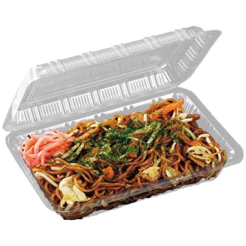 Fpco FP Food Large Deep (16) 100 Pieces