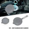 X Autohaux №28915AM600 Крышка бачка омывателя лобового стекла для Nissan 350Z 2003-2007 для Nissan Altima 1993-2007