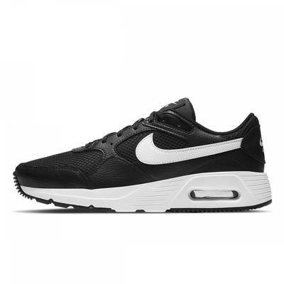 Air Max Sc женские S Cw4554 001
