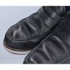 Cole Haan C35008 4.Zerogrand Coin Loafers/ Shoes 25.5 NavyUsed