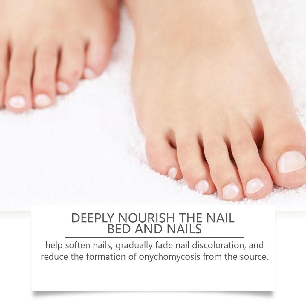 Крем для ухода за ногтями, Мягкий восстанавливающий, очищающий и питающий ногти, снимающий блеск, неприятный крем для ухода за ногтями