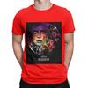 Disclosure Day Movie Novelty 100 Cotton Tshirt Disclosure Day Tees Tops For Unisex