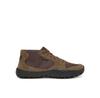 Треккинговые ботинки Wrapt Sneaker Mid Wp