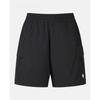 Descent Women 5 Inch Lightweight Shorts B1 Sq122php31 Blk0 Bur0