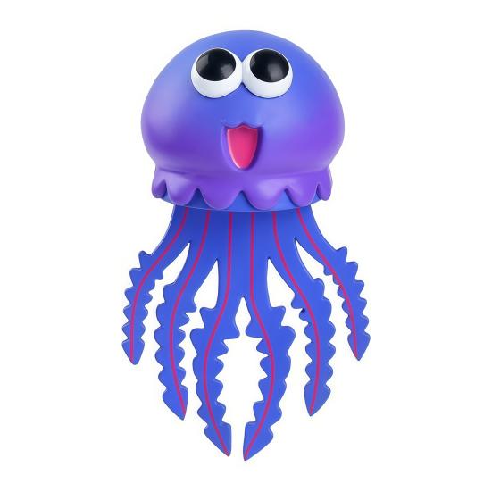 3D Закладка с животным Милая ПВХ Закладка с мультяшным персонажем для детей Читателей Забавный декор для стола Подарок на день рождения Рождество для студентов Любителей книг