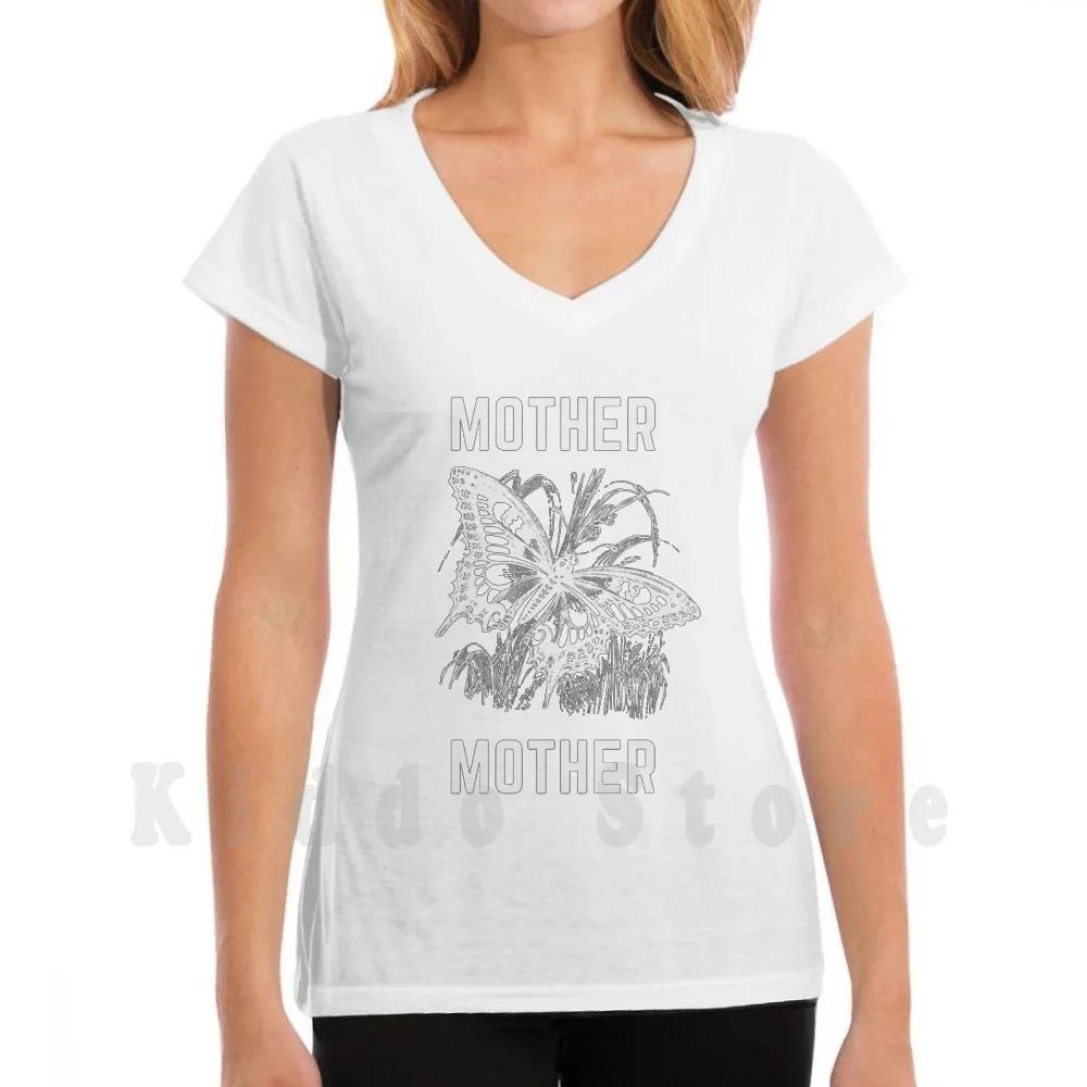 Mother Mother Band T Shirt Print For Men Cotton New Cool Tee Markiplier Ethan Nester Mark And Ethan Crankgameplays Unus Annus