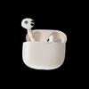 Edifier Lolli3 ANC True Wireless Наушники