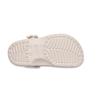 Crocs Kids Classic Pearl Shine Clog Toddler 212815 6ur