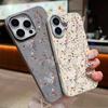 Cane Vine Flower Pattern Leather Texture Shell for iPhone 16 15 Pro 14 Plus 13 12 11 Pro Max Xs Max Xr 8 7 6 Plus Shockproof Slim Soft Tpu Cover