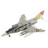 HOBBY MASTER Phantom 2 US Marine Corps 311th Marine Fighter Attack Squadron 1976 Completed Product HA19067 1/72 F-4J