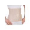 Брюшной корсет для брюшного пресса - послеродовой корсет, регулируемый, без размера