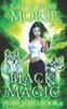Книга Black Magic (Howl Series Book 4) : 4