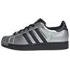 Superstar II Серебристый металлик Черный IH1599