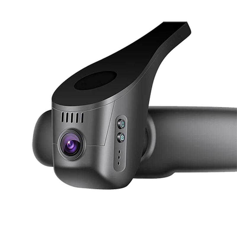 PAPAGO! Car Specific Integrated Dash Cam (CN version)