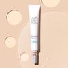 JUNGSAEMMOOL Skin Setting Pore Cealer 20мл