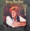 Виниловая пластинка БАРРИ МАНИЛОУ Greatest Hits Vol.II AL88102 Arista 1983 Канада Рок Б/У