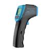 LCD Non-Contact Digital Laser IR Infrared Thermometer C/F Pyrometer Outdoor Temperature Met