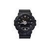 Часы G-Shock GA-700-1BER