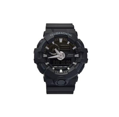 Часы G-Shock GA-700-1BER