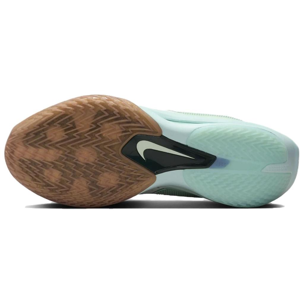 Nike Air Zoom Gt Cut 3 Shine Together Женские HF1571-300