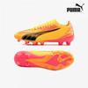 Galleria Puma Ultra Match Comfortable Grass Adult Soccer Shoe Fg Ag