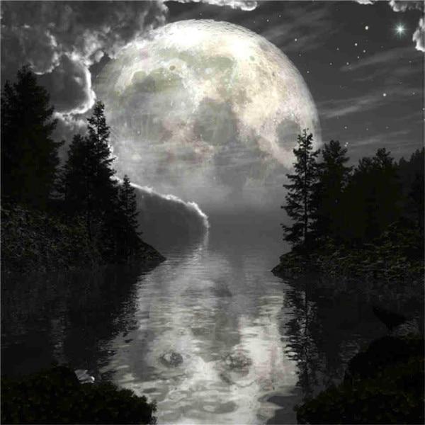 5d алмазная живопись Религиозная Мандала DIY Алмазная вышивка крестиком цветок домашний декор искусство рукоделие