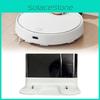 For Dock Charger Xiaomi 3c Robot Vacuum Cleaner Parts Charging Pile Tool Durable