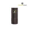 Сетка для массажа Trigger Point Foam Roller Grid 1.0 4 типа, выберите 1