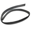 New Hood Seal Rubber Molding For Honda Accord 2018-2022 Replacement 74142TVAA11