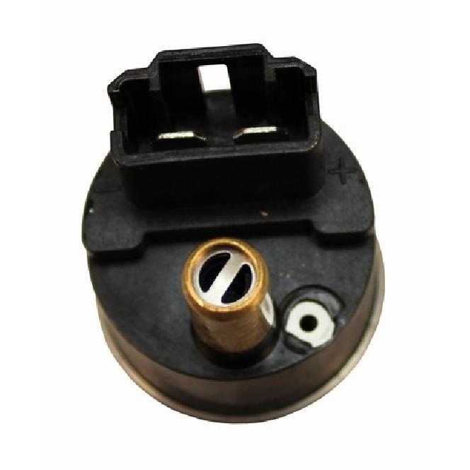 CarQuest E3545 Electric Fuel Pump for Saturn SC1 SC2 SL SL1 SL2 SW1 SW2 97-02