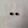 For BYD Dolphin Out Trend Accessories Air Conditioner Knob Air Conditioner Switch Knob Below The Base
