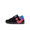 Кроссовки DC Shoes DC02744002