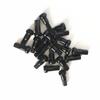 36pcs/lot 8G 4.0mmMotorcycle Steel Wire Rod Nut Aluminum Alloy Accessories For SXF EXC KXF YZF WR CRF 250 300 450 Nipples