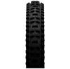 Schwalbe Big Betty Performance BikePark 29´´ x 2.40 жесткая MTB шина