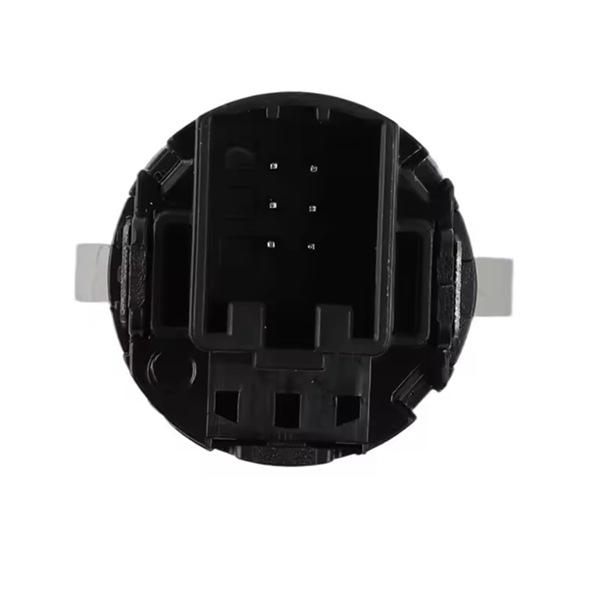 56D959839C: Совместимый переключатель Start-Stop для Volkswagen Passat 2010-2015