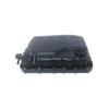 45280-3B811 452803B811 трансмиссионный масляный поддон для Hyundai Veloster Sonata Tucson IX35 Kia Sportage Optima Forte