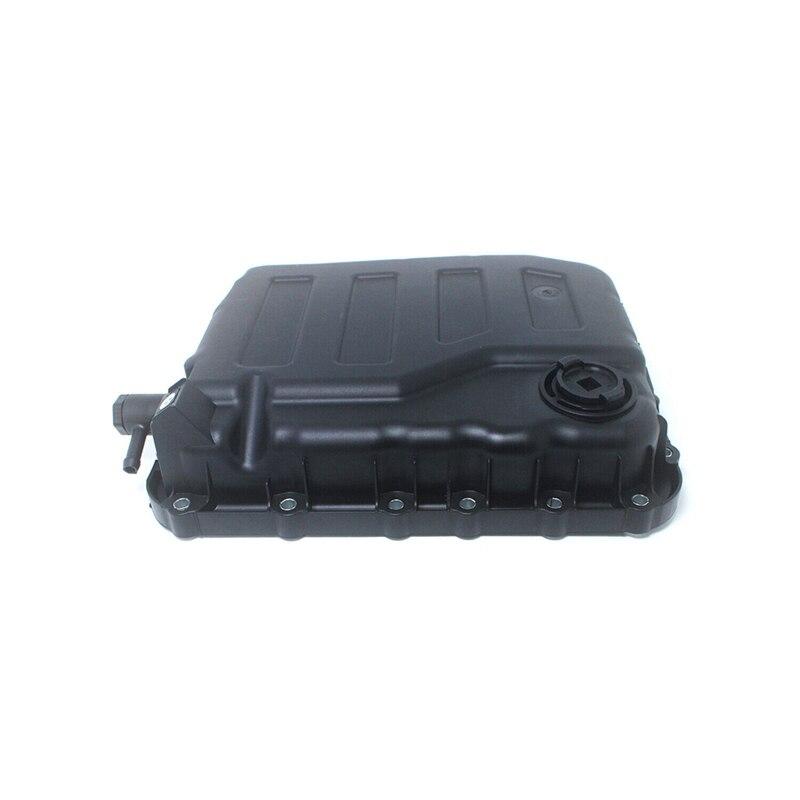 45280-3B811 452803B811 трансмиссионный масляный поддон для Hyundai Veloster Sonata Tucson IX35 Kia Sportage Optima Forte