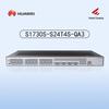 Huawei Управляемый гигабитный коммутатор Kunling S1730S-S24T4S-QA3 на 24 порта