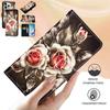 Telefon qutilari – Gʻilof hamyonlar