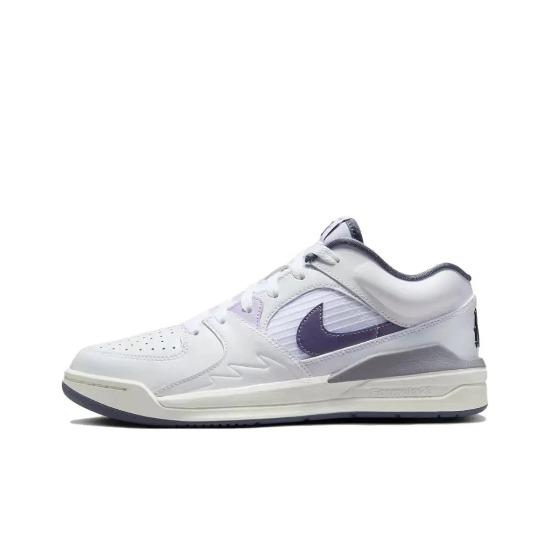 Jordan Stadium 90 HF5760-151 Women's Sizes