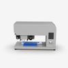 MAXOUND Professional M-200A Archiving Stamp Printer CN plug (adapter included)