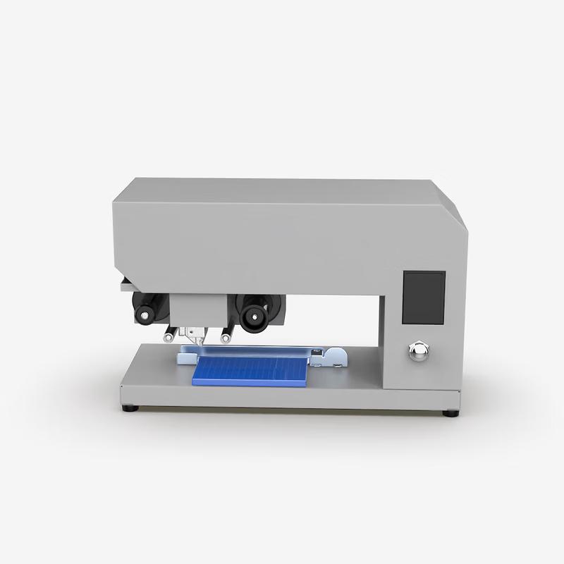 MAXOUND Professional M-200A Archiving Stamp Printer CN plug (adapter included)