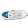 Nike Рассвет Огромный Серо-Синий Ярость Женский CK2351-007
